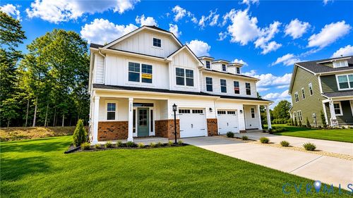 15128 Bishops Run Ct, Midlothian, VA, 23112-2579 | Card Image