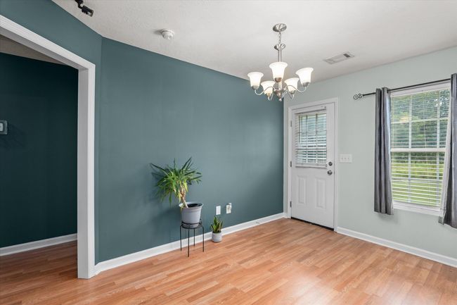 31-PS526799 | Image 15
