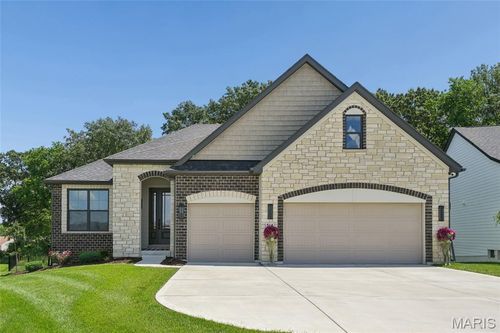 514 Crail Ct, O Fallon, MO, 63368-4229 | Card Image