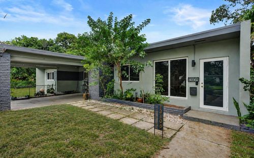 13105 Ne 13th Avenue, North Miami, FL, 33161 | Card Image