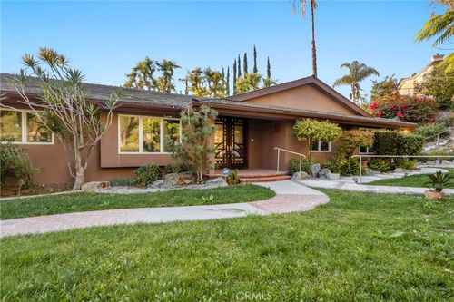 3103 Flintridge Dr, Fullerton, CA, 92835-1401 | Card Image