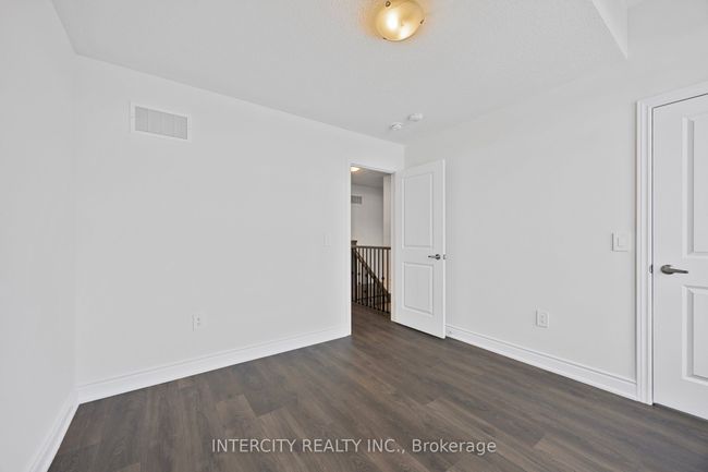 3 Avalon Dr, House attached with 3 bedrooms, 3 bathrooms and 1 parking in Wasaga Beach ON | Image 23