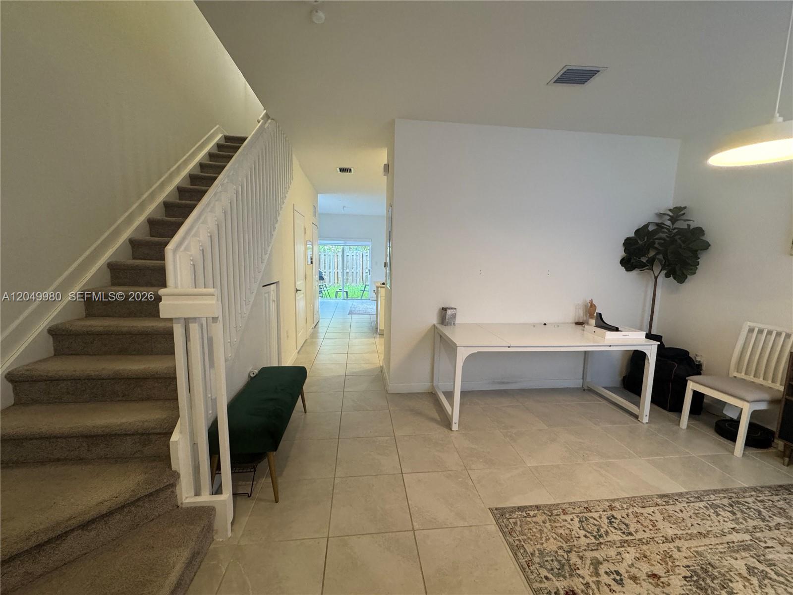 Residential Lease in Homestead 4