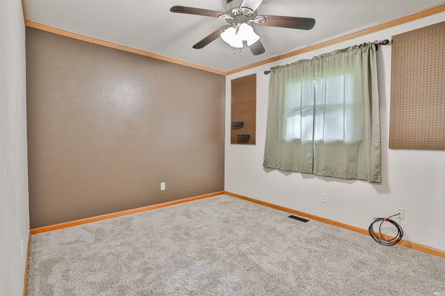 1430 Brookview Ave, House other with 2 bedrooms, 1 bathrooms and null parking in Warsaw IN | Image 23