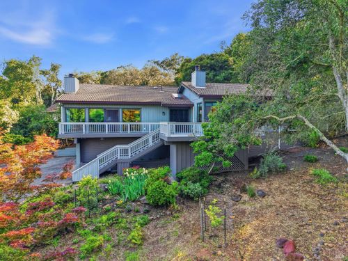 140 Massimo Circle, Santa Rosa, CA, 95404 | Card Image