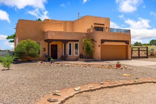 1548 16th Ave Se, Rio Rancho, NM, 87124-3575 | Card Image