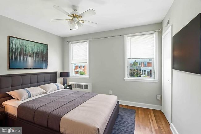 3714 Greenvale Rd, Townhouse with 3 bedrooms, 2 bathrooms and null parking in BALTIMORE MD | Image 37