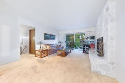 3980 Mount Seymour Pky, House other with 5 bedrooms, 2 bathrooms and 3 parking in North Vancouver BC | Image 3