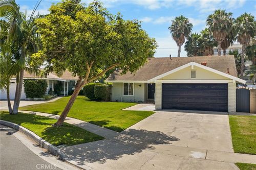 1130 E 21st, Santa Ana, CA, 92705 | Card Image