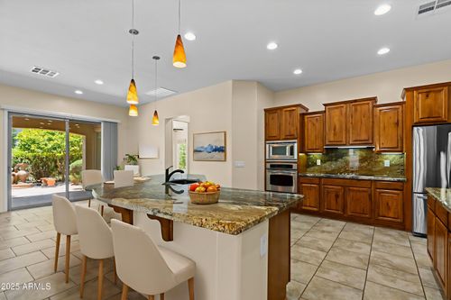 4528 E Donato Dr, Gilbert, AZ, 85298-4655 | Card Image