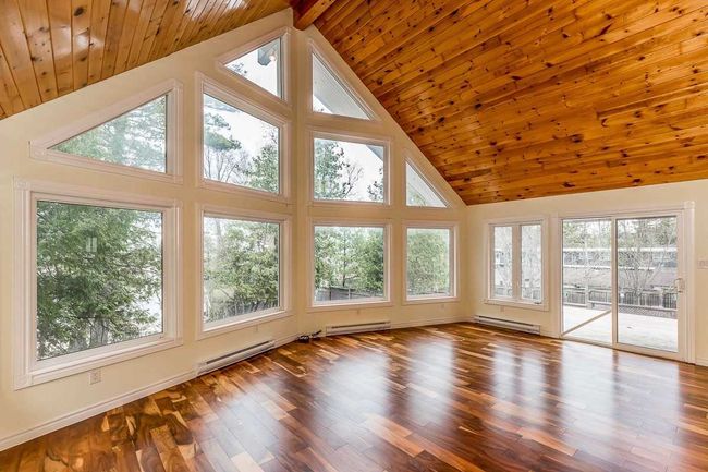 268 River Rd E, House other with 3 bedrooms, 2 bathrooms and 9 parking in Wasaga Beach ON | Image 18