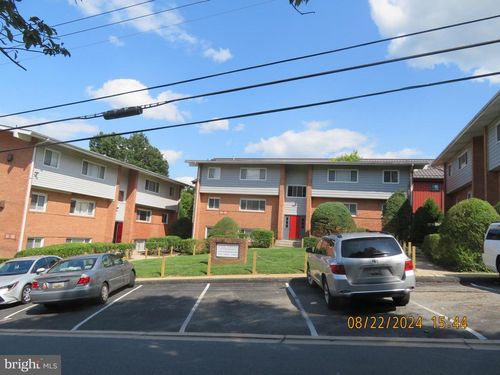 apt-305-100 9th St, LAUREL, MD, 20707-3445 | Card Image