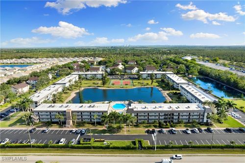 apt-g103-1008 Manatee Rd, NAPLES, FL, 34114-3927 | Card Image