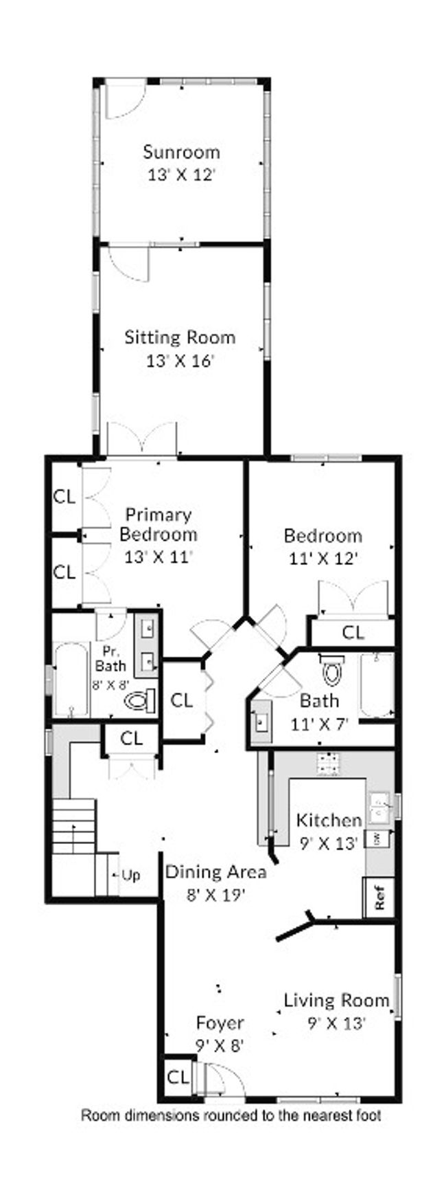 4203 Avenue A, House other with 4 bedrooms, 3 bathrooms and 2 parking in Austin TX | Image 26