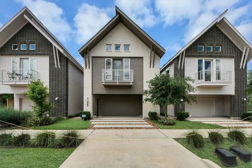 1046 Homer St, Houston, TX, 77091-3116 | Card Image