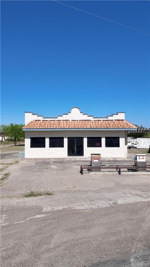 2528 N Highway 83, Roma, TX, 78584-5900 | Card Image