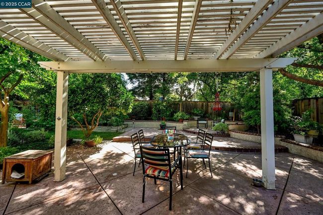 42 Alysia Ct, House other with 4 bedrooms, 3 bathrooms and 2 parking in Livermore CA | Image 10