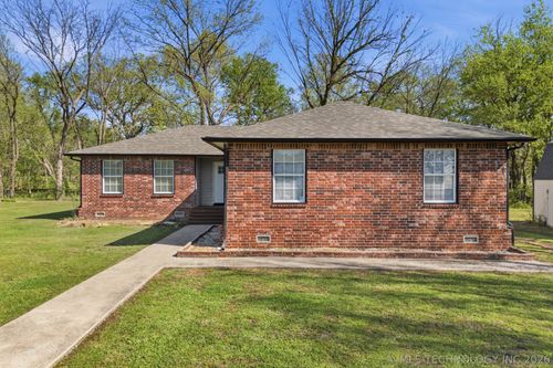 16449 Lombard Ln, Skiatook, OK, 74070-4656 | Card Image