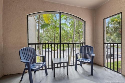 apt-201-3023 Alcazar Pl, Palm Beach Gardens, FL, 33410-2878 | Card Image