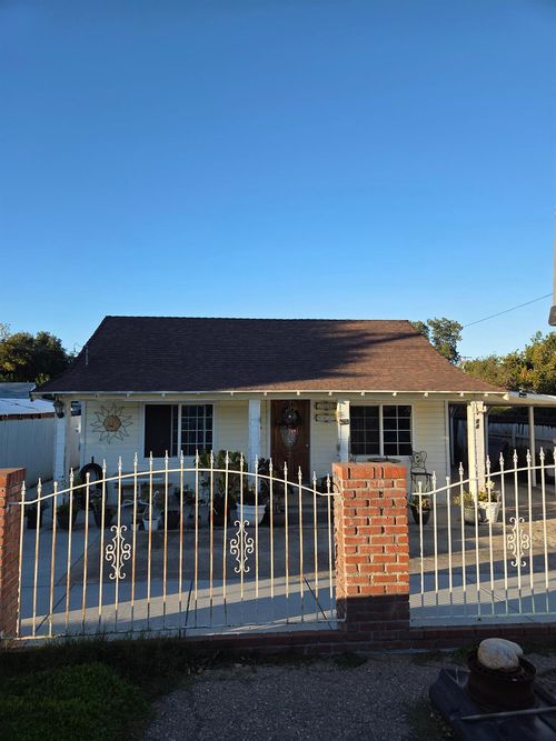 8433 W Alice Ave, Thornton, CA, 95686-7700 | Card Image