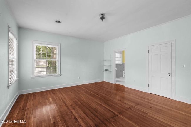 25-web-or-mls-3821 Montrose-23 | Image 20