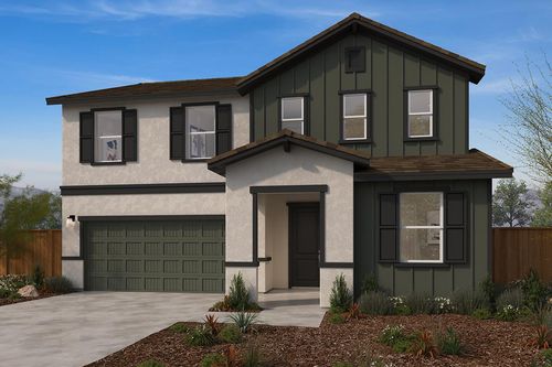1249 Dignity Way, Sacramento, CA, 95838-2790 | Card Image