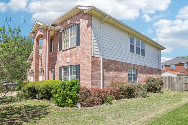5229 Cedar View Ct, House other with 4 bedrooms, 3 bathrooms and null parking in Watauga TX | Image 25