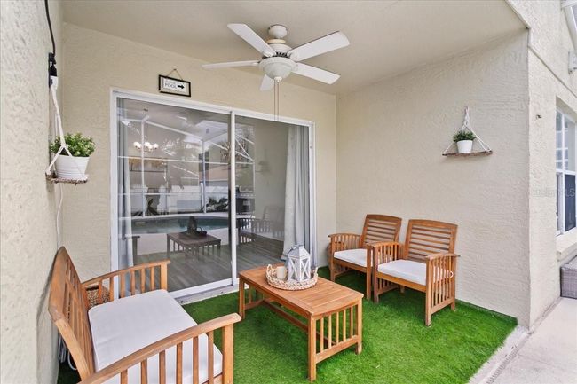 Lanai | Image 19