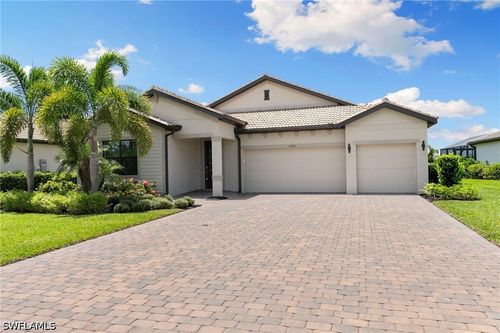 20992 Napa Loop, Estero, FL, 33928-9691 | Card Image