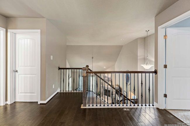 12301 Lattice Cv, House other with 4 bedrooms, 3 bathrooms and null parking in Schertz TX | Image 28