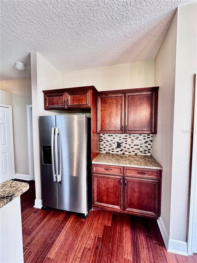 305 Fernhill Dr, House other with 2 bedrooms, 2 bathrooms and null parking in Debary FL | Image 4