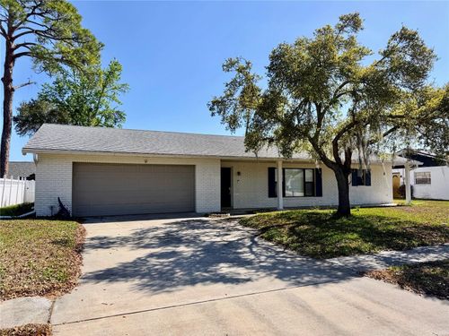 1325 Mollie Rd, Daytona Beach, FL, 32114-5863 | Card Image