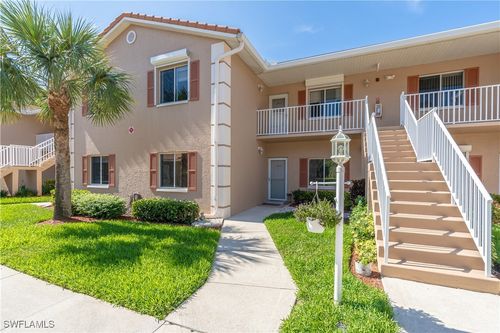 a103-725 Saratoga Cir, NAPLES, FL, 34104-8778 | Card Image