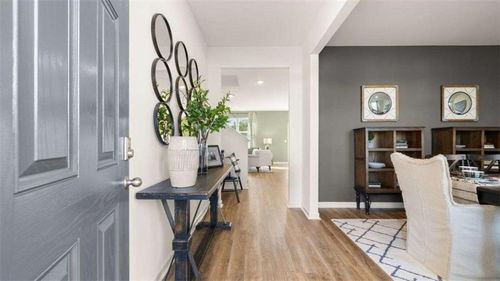 62 White Spruce Way, Newnan, GA, 30265-2600 | Card Image