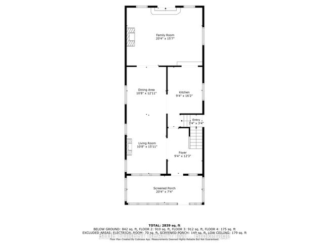 246 Grey St, House other with 3 bedrooms, 2 bathrooms and 4 parking in London ON | Image 39
