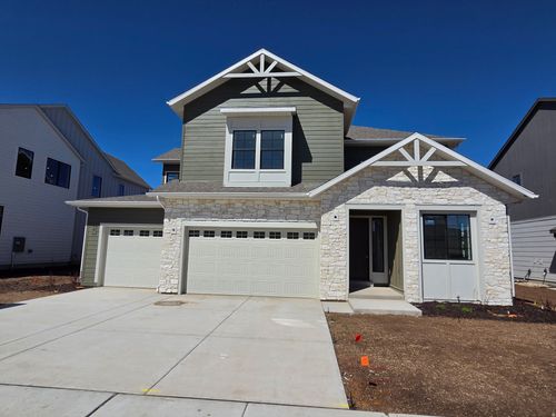 240-978 S Romney Rd, Heber City, UT, 84032-5694 | Card Image