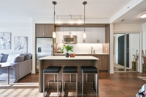 332-1575 Lakeshore Rd W, Mississauga, ON, L5J0B1 | Card Image