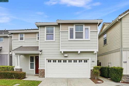 1312 Tapestry Ln, Concord, CA, 94520-3927 | Card Image