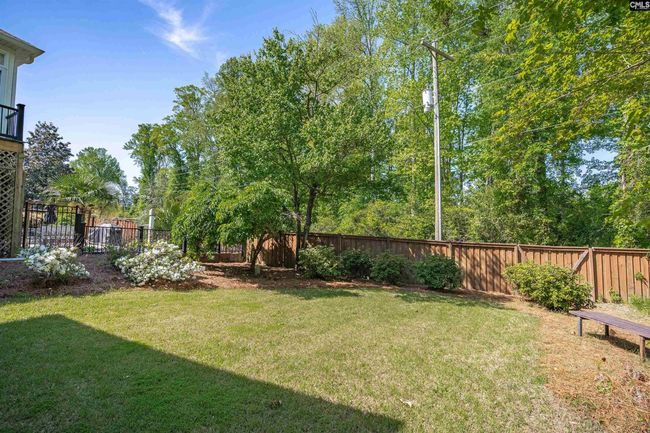 709 Teakwood Ct, House other with 2 bedrooms, 2 bathrooms and null parking in West Columbia SC | Image 41