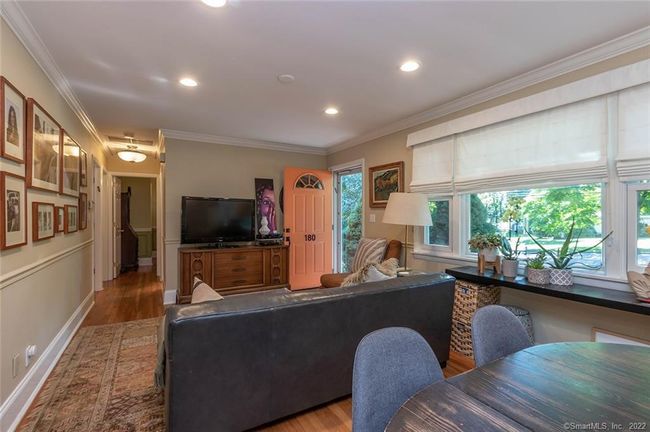 180 Putting Green Rd, House other with 3 bedrooms, 2 bathrooms and null parking in Fairfield CT | Image 4