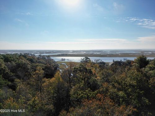 9086 Ocean Harbour Golf Club Rd, Calabash, NC, 28467-3023 | Card Image