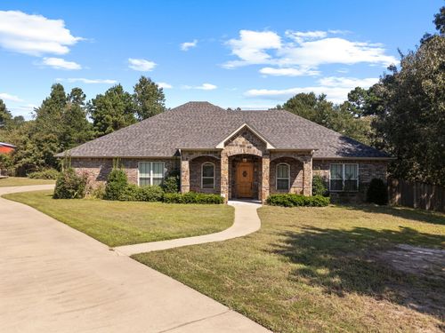 12265 Sable Ln, Whitehouse, TX, 75791-6135 | Card Image