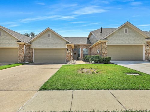 3116 Apple Tree Dr, Plano, TX, 75093-8408 | Card Image