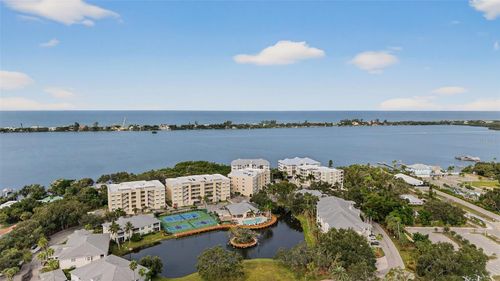 unit-401-242 Hidden Bay Dr, OSPREY, FL, 34229-3109 | Card Image