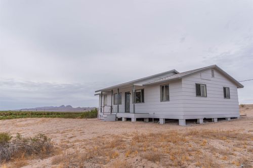 11507 S Avenue 25 E, Wellton, AZ, 85356-6317 | Card Image