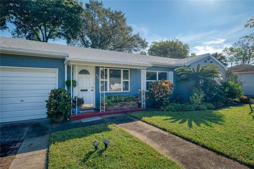 2913 Carroll Pl, Orlando, FL, 32804-3605 | Card Image