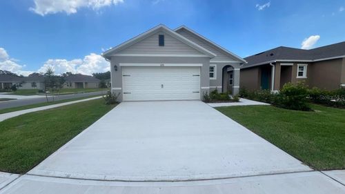1696 Badger Creek Rd, Kindred, FL, 34744-6824 | Card Image