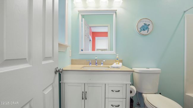 424 Indian Pass Rd, House other with 4 bedrooms, 3 bathrooms and null parking in Port St. Joe FL | Image 37