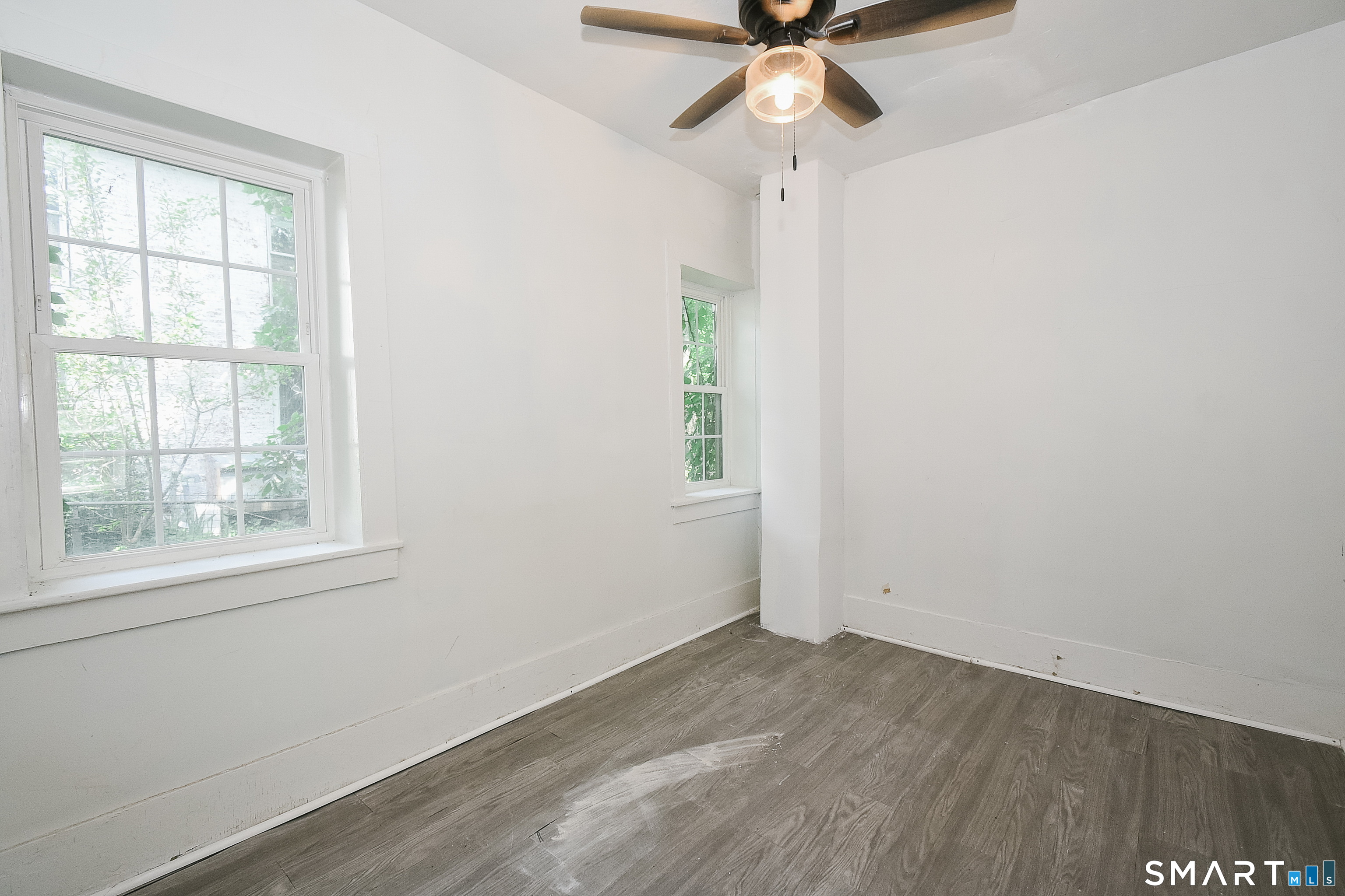 Residential in West Hartford 3