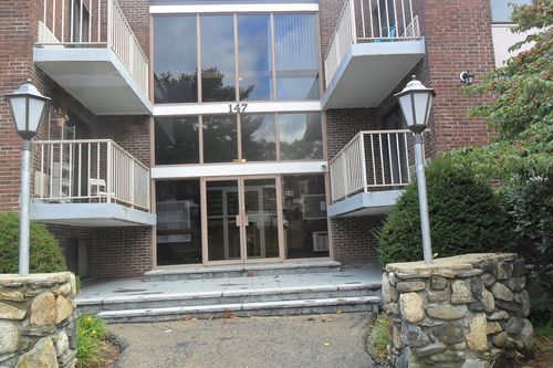 unit-114-147 Turner Rd, Holliston, MA, 01746-1280 | Card Image